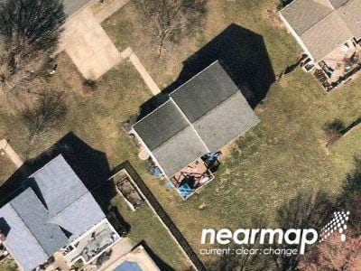 Towson Dr for Sale
