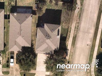 Northfork Hollow Ln for Sale