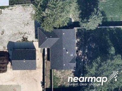 Lockwood Ave for Sale