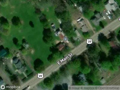 Route 20 for Sale