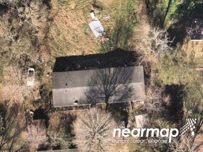 East Avenue B for Sale