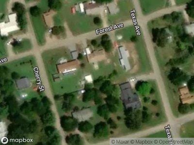 W Forest Ave for Sale