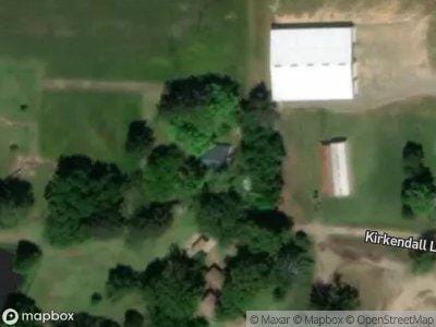 Kirkendall Ln for Sale