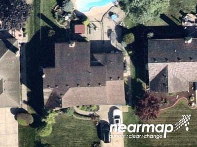 Fairfax Dr for Sale