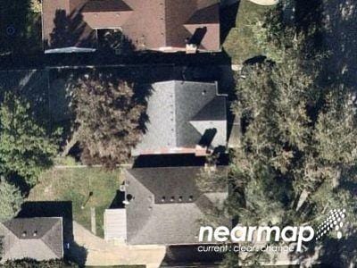 Colonial St for Sale