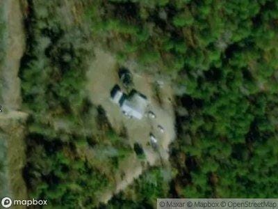 Walker Cir for Sale