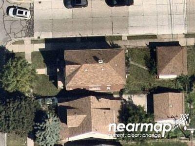 Jonathon St for Sale