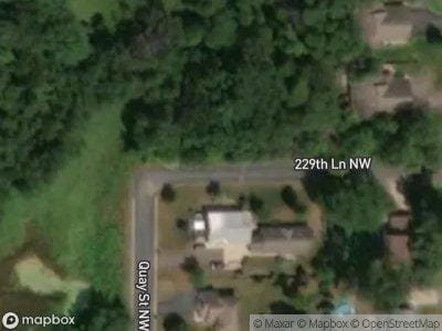 229th Ln NW for Sale