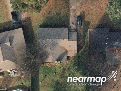 Reed Ave for Sale