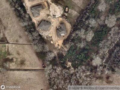 Belle Chasse Dr for Sale