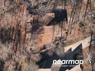Wildewood Dr for Sale