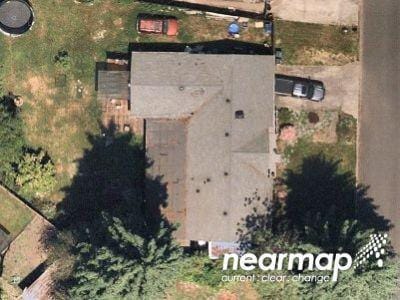 Tamarack St for Sale