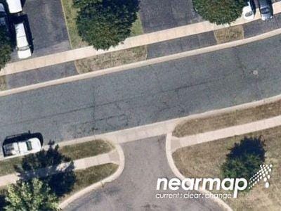 230th Ct NW for Sale