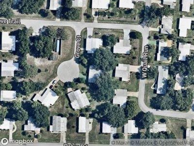 Grove Ct for Sale