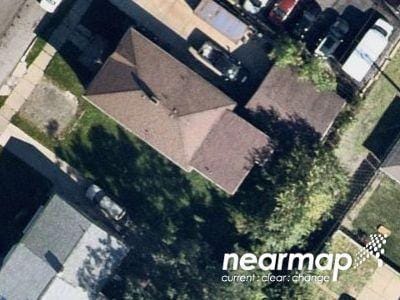 Ewald Cir for Sale