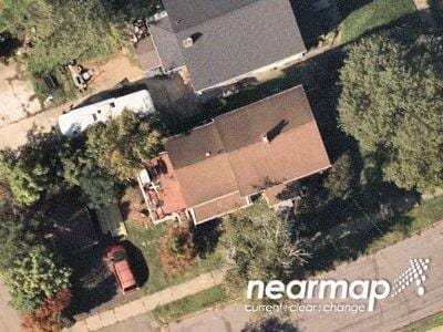 Fitch St for Sale