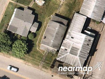 23rd St for Sale
