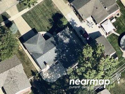 Grennada St for Sale