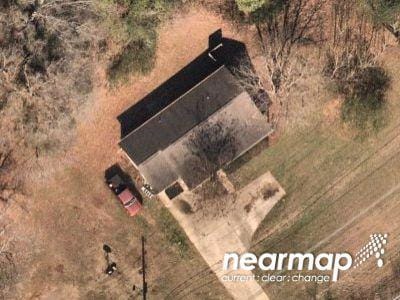 Spring Creek Rd for Sale