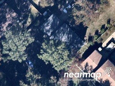 Terrace Dr for Sale