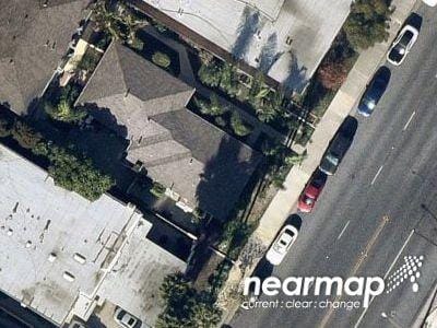 Downey Ave for Sale