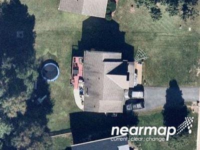 Easton Ridge Pl for Sale