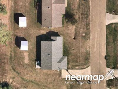 10th St for Sale