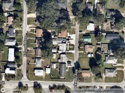 Brockwell Ave for Sale