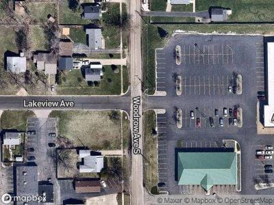 Woodrow Ave S for Sale