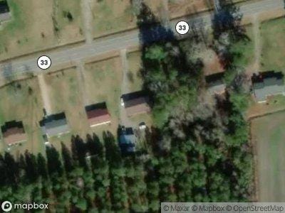 Nc Highway 33 E for Sale