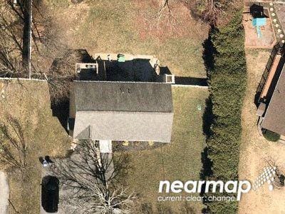 Park 306 for Sale