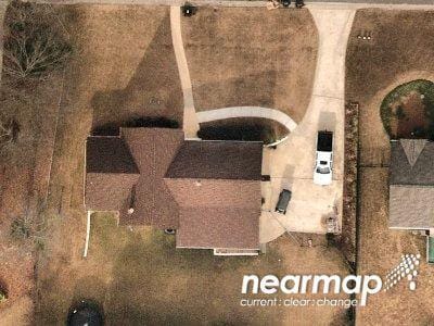 Sagebrook Ln for Sale