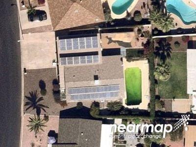 S Esinteraction Ln for Sale