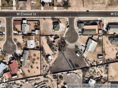 S 123rd Dr for Sale