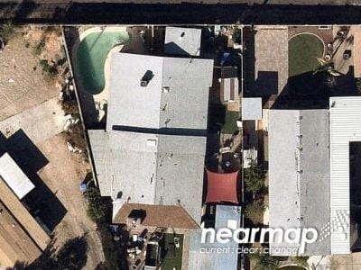 E Kings Ave for Sale