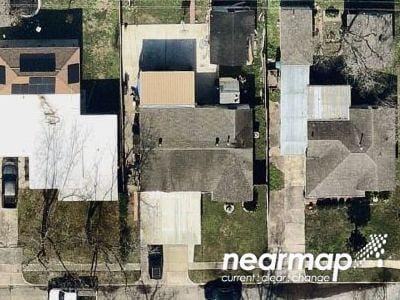 W Hart Ave for Sale
