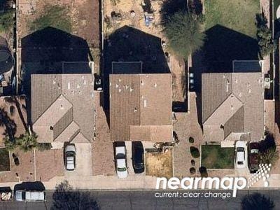 E Portobello Ave for Sale