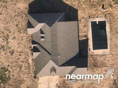 S 4190 Rd for Sale