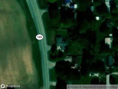 Highway 165 for Sale