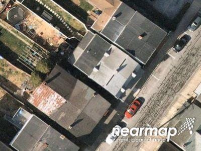 1st Ave for Sale
