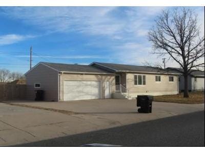 Avenue N for Sale