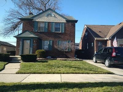 23rd St for Sale