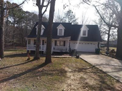 Bone Dry Rd for Sale