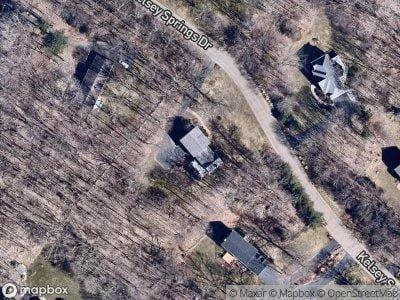 Kelsey Springs Dr for Sale