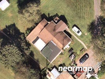 Muncy Exchange Rd for Sale