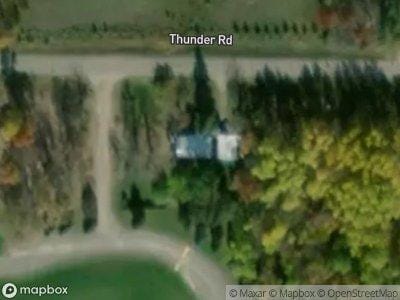 Thunder Rd for Sale