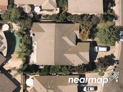 Live Oak Ct for Sale