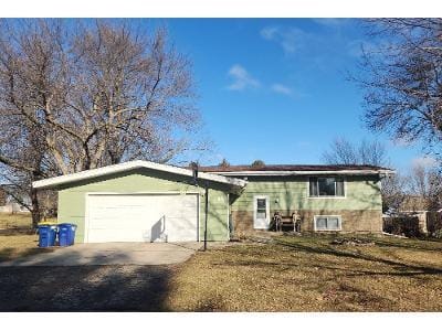 Allen Path for Sale