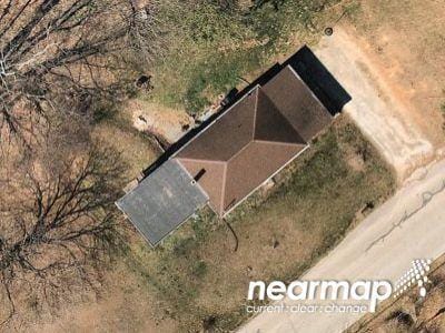 Pleasant Hill Rd for Sale