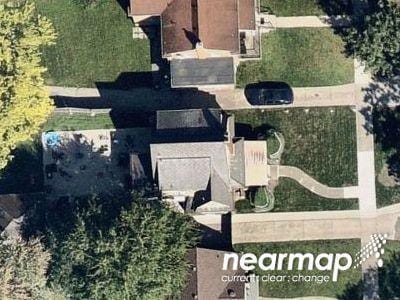 Longacre St for Sale